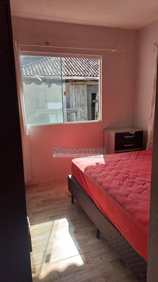 Casa, 5 quartos - Foto 5