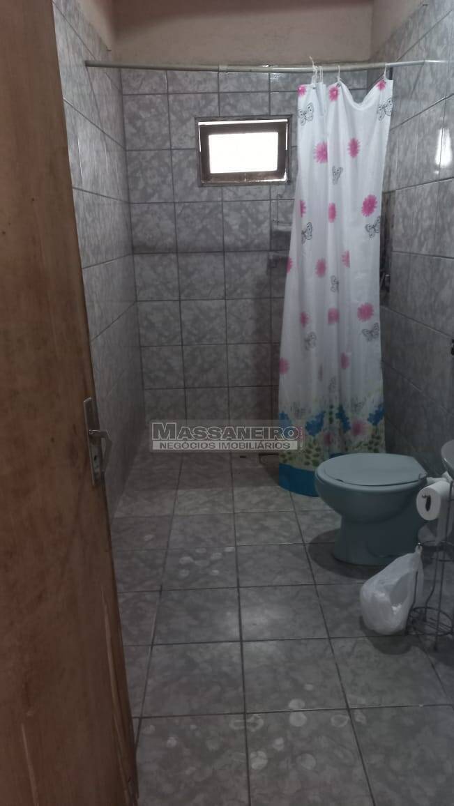 Casa, 5 quartos - Foto 27