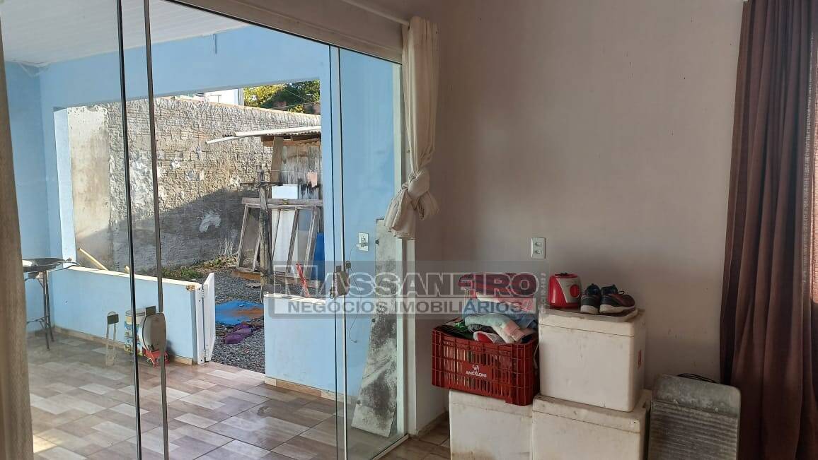 Casa, 5 quartos - Foto 14