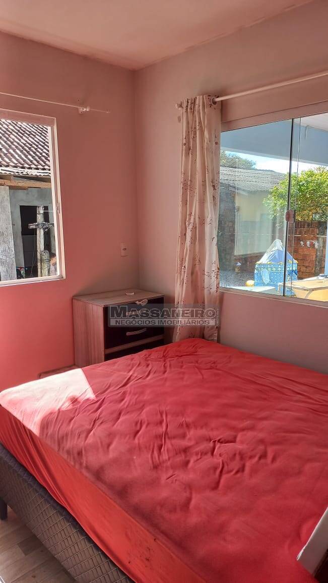 Casa, 5 quartos - Foto 4