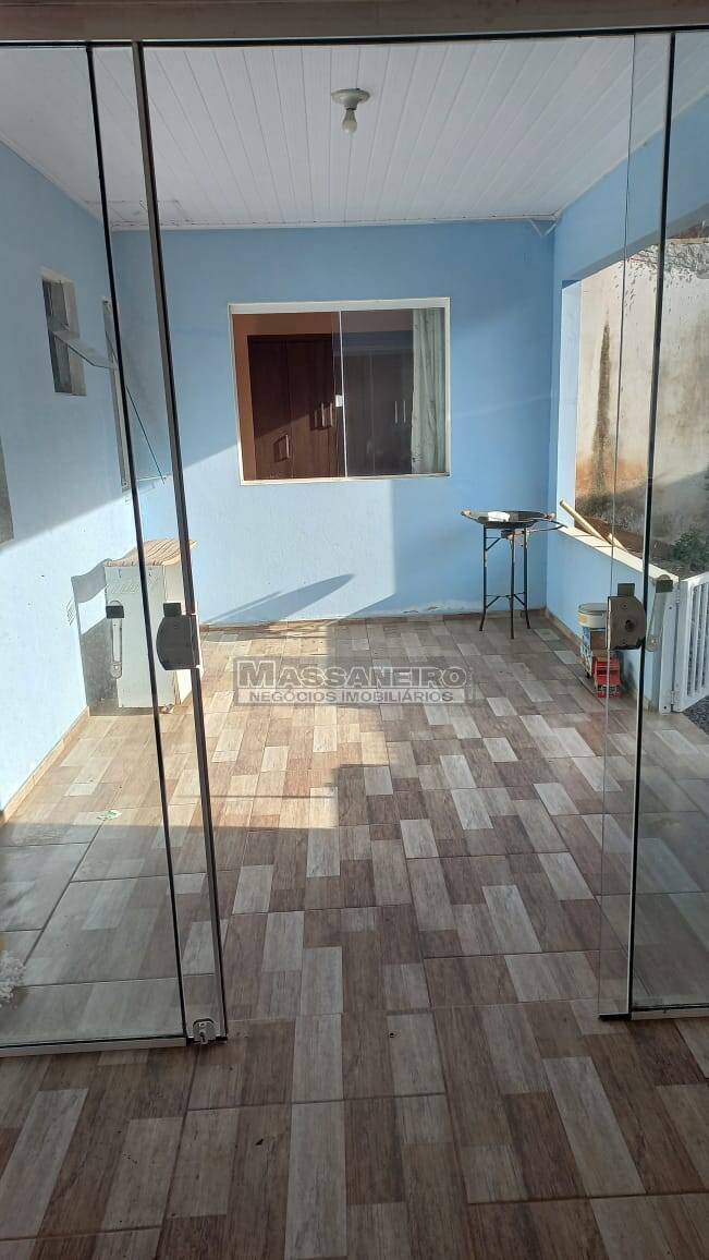 Casa, 5 quartos - Foto 13