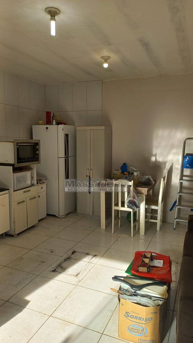 Casa, 5 quartos - Foto 21