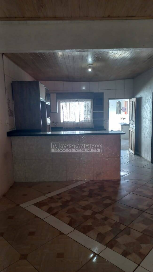 Casa, 5 quartos - Foto 18