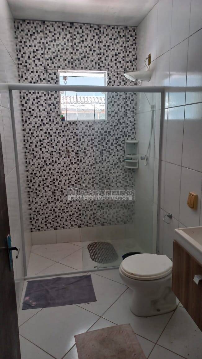 Casa, 5 quartos - Foto 9