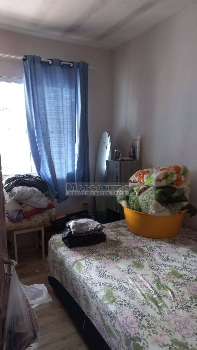 Casa, 5 quartos - Foto 10