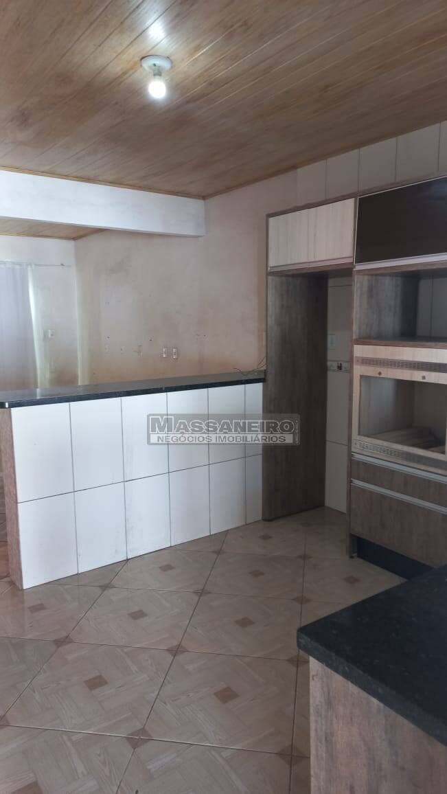 Casa, 5 quartos - Foto 24