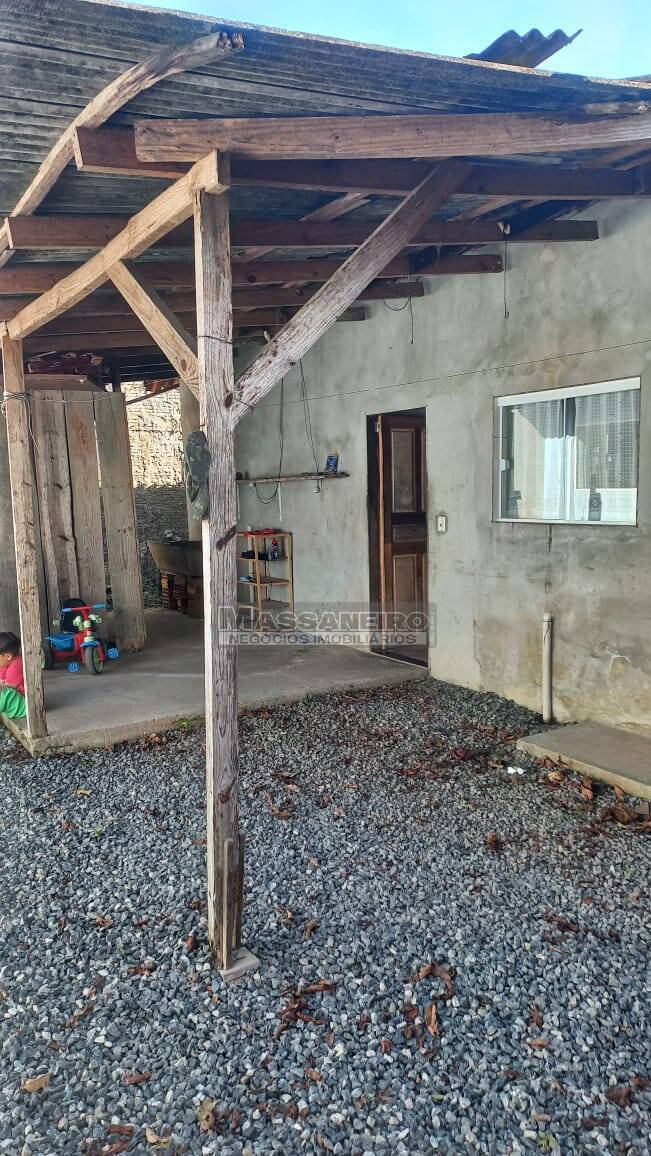 Casa, 5 quartos - Foto 30