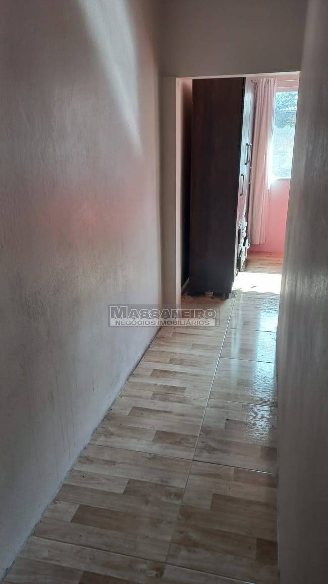 Casa, 5 quartos - Foto 29