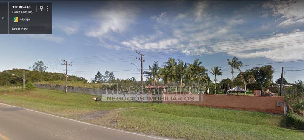 Chácara, 3 quartos, 7739 m² - Foto 15