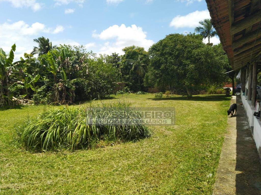 Chácara, 3 quartos, 7739 m² - Foto 14