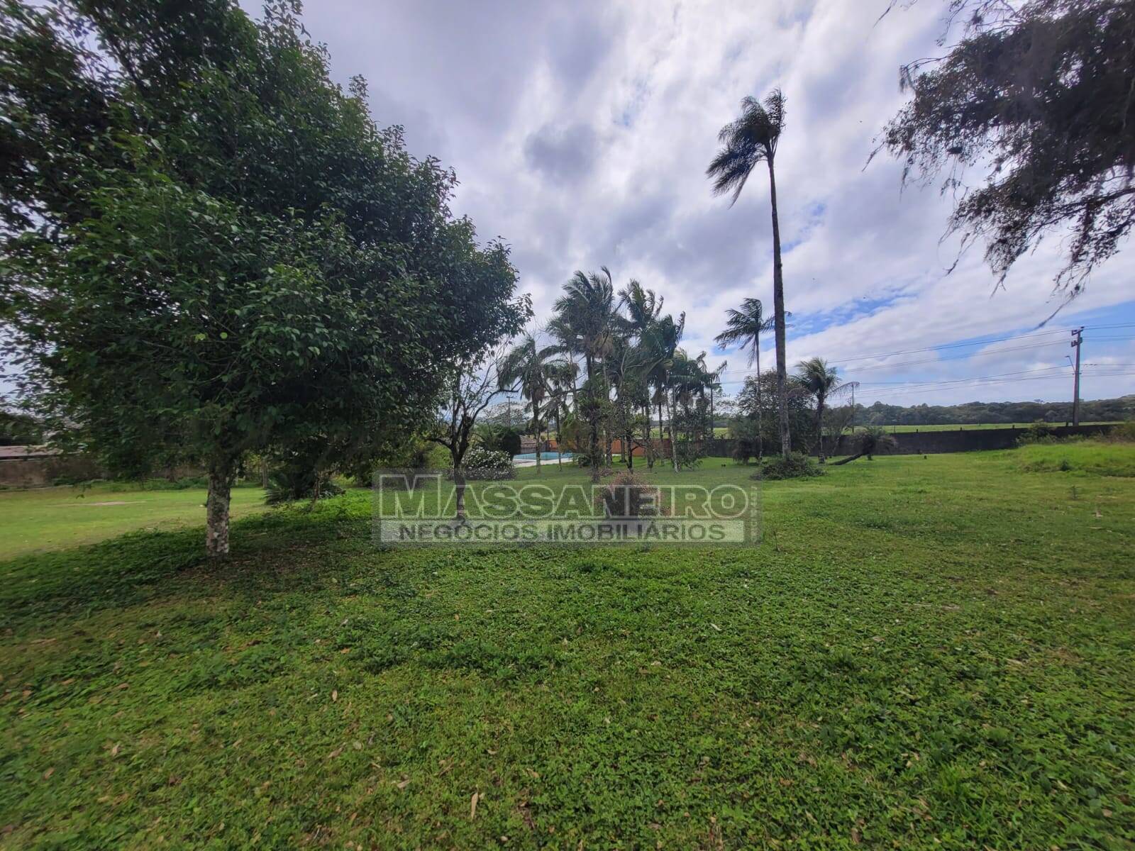 Chácara, 3 quartos, 7739 m² - Foto 6