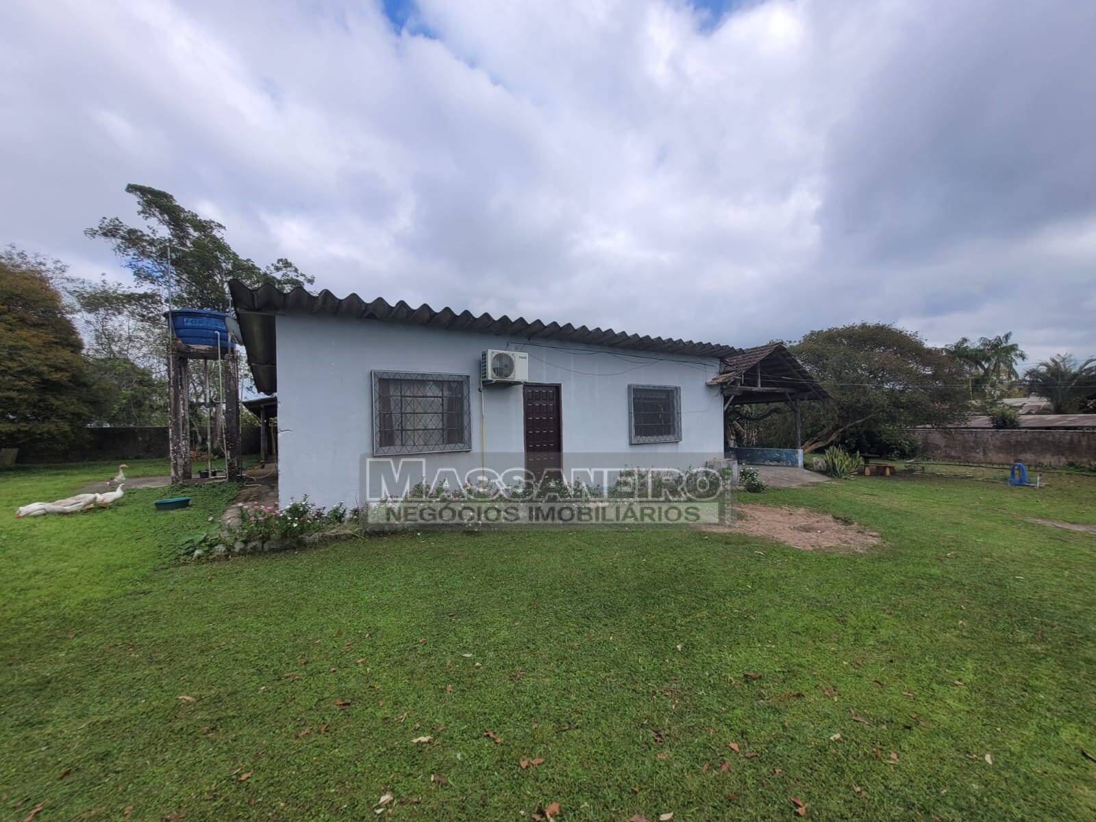 Chácara, 3 quartos, 7739 m² - Foto 11