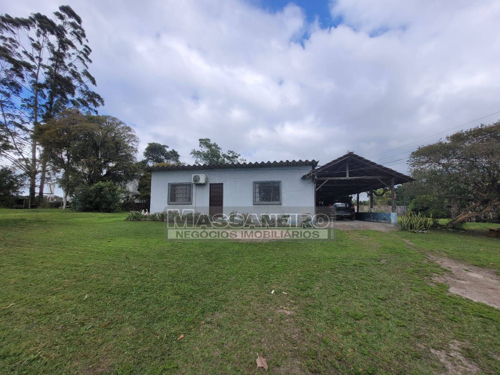 Chácara, 3 quartos, 7739 m² - Foto 10