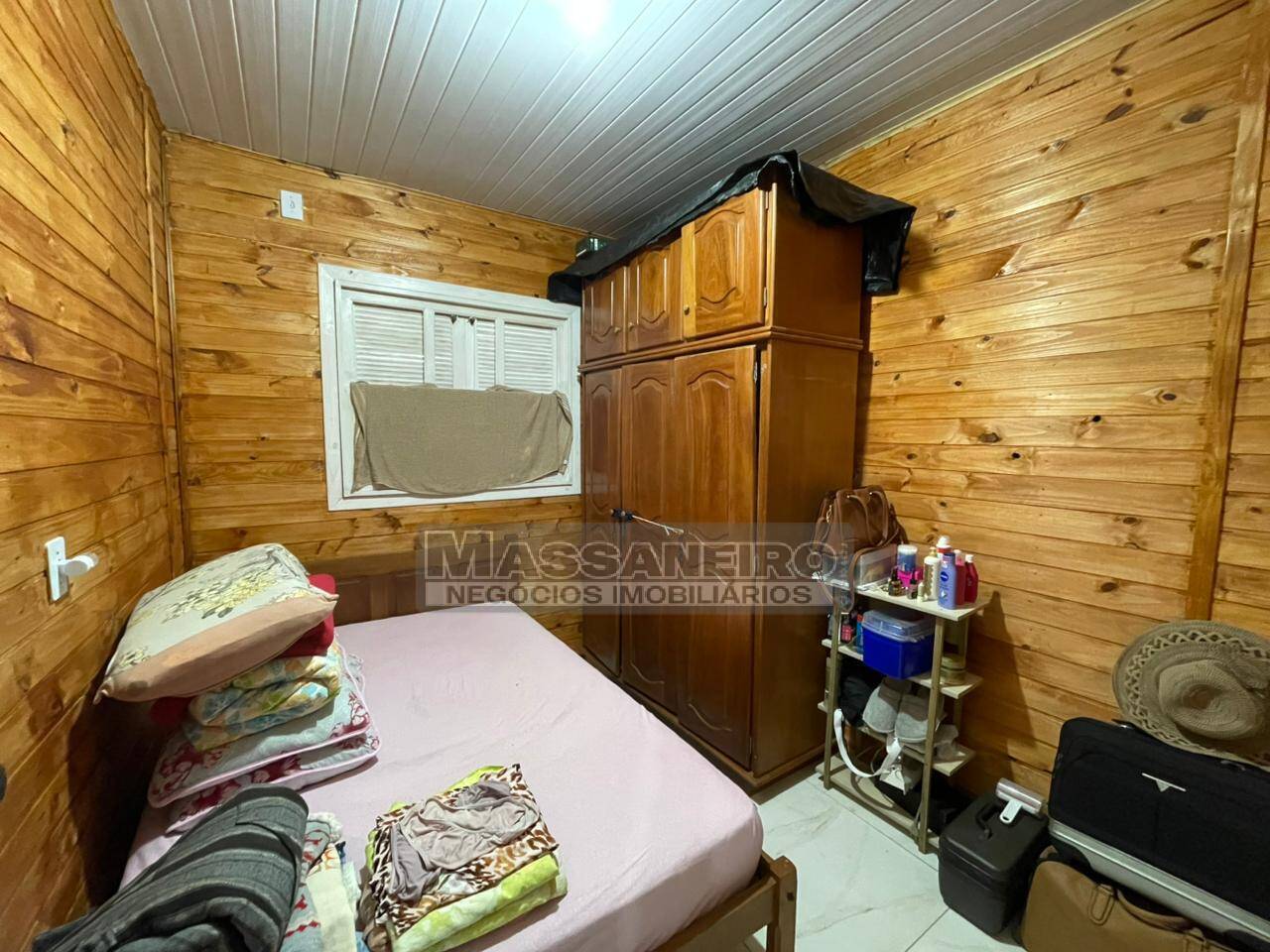 Casa, 3 quartos, 108 m² - Foto 12