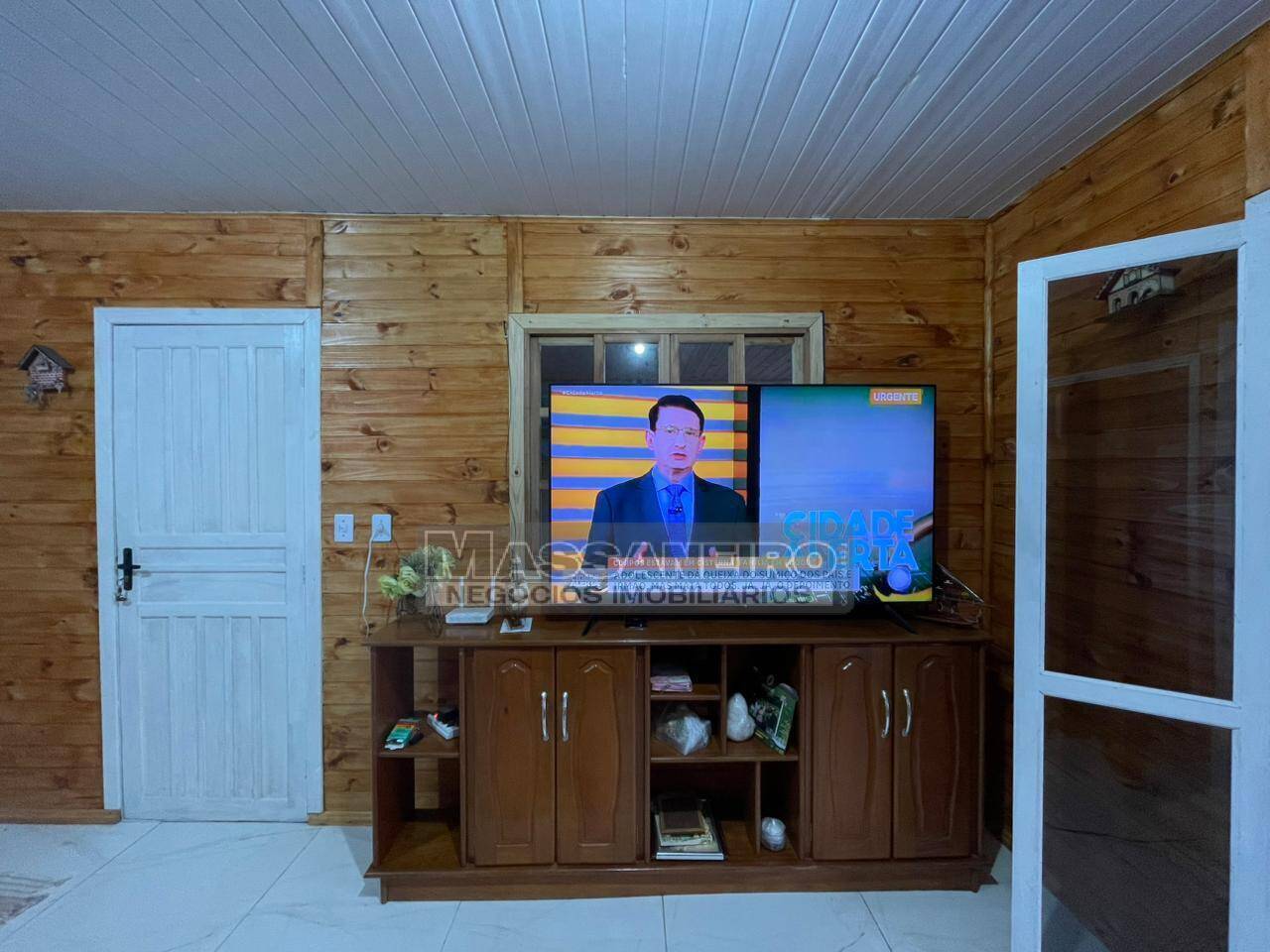 Casa, 3 quartos, 108 m² - Foto 7