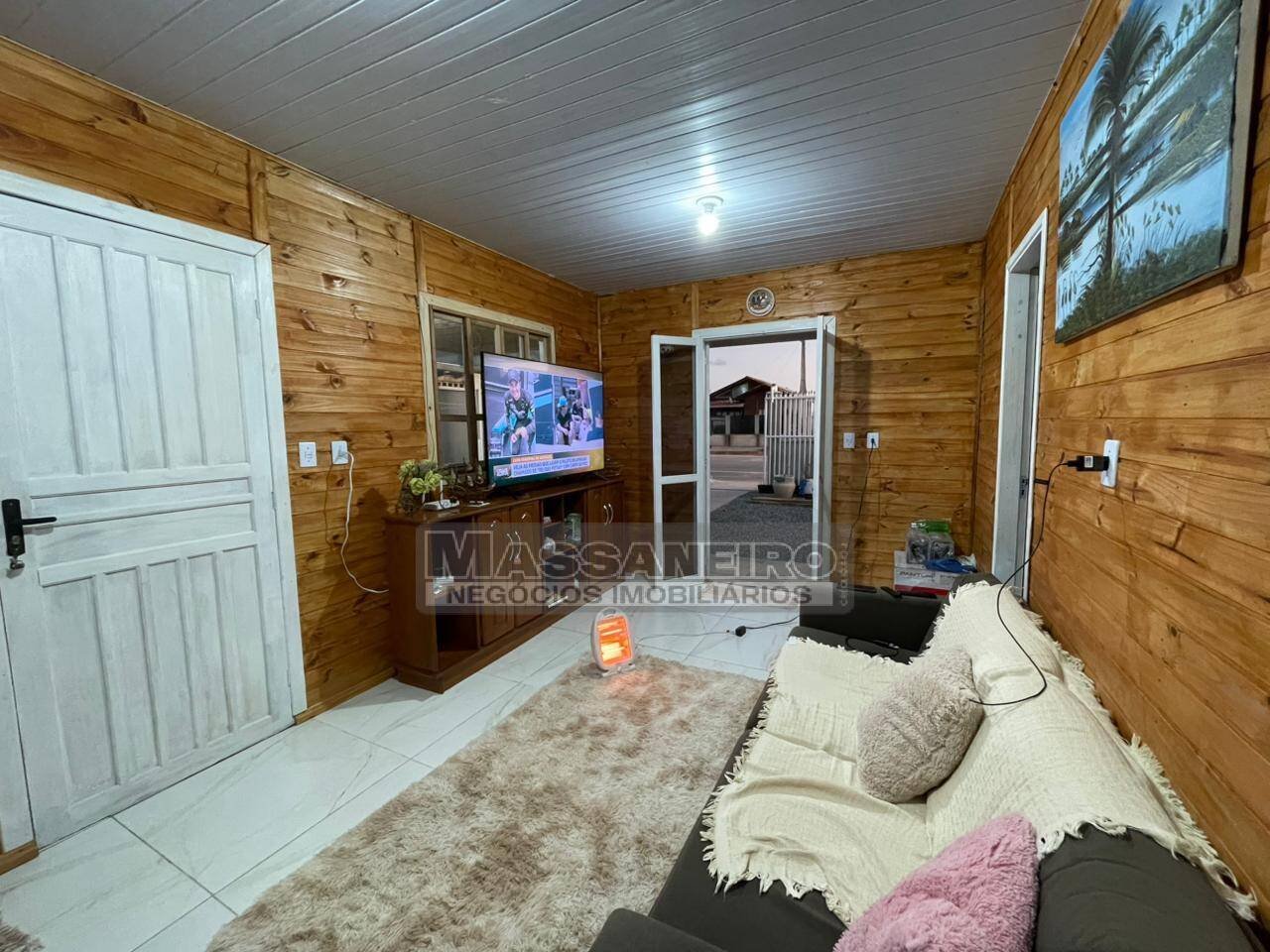 Casa, 3 quartos, 108 m² - Foto 6