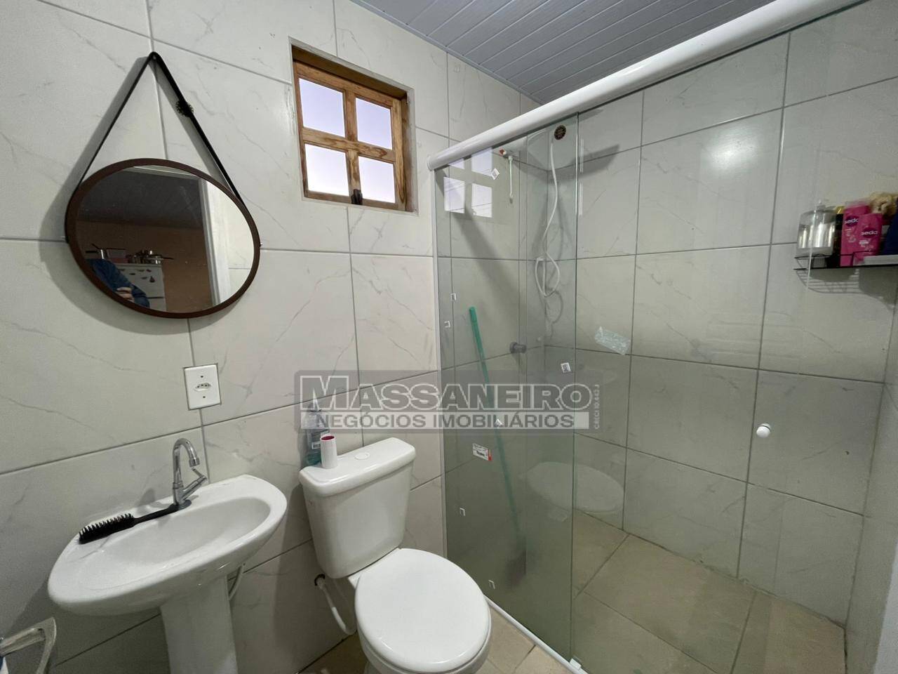 Casa, 3 quartos, 108 m² - Foto 11