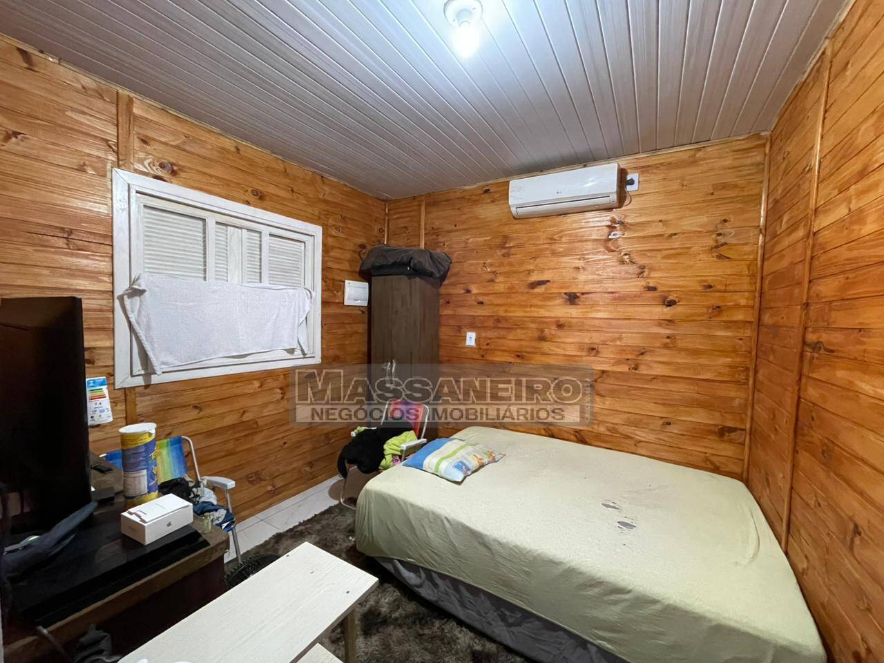 Casa, 3 quartos, 108 m² - Foto 10