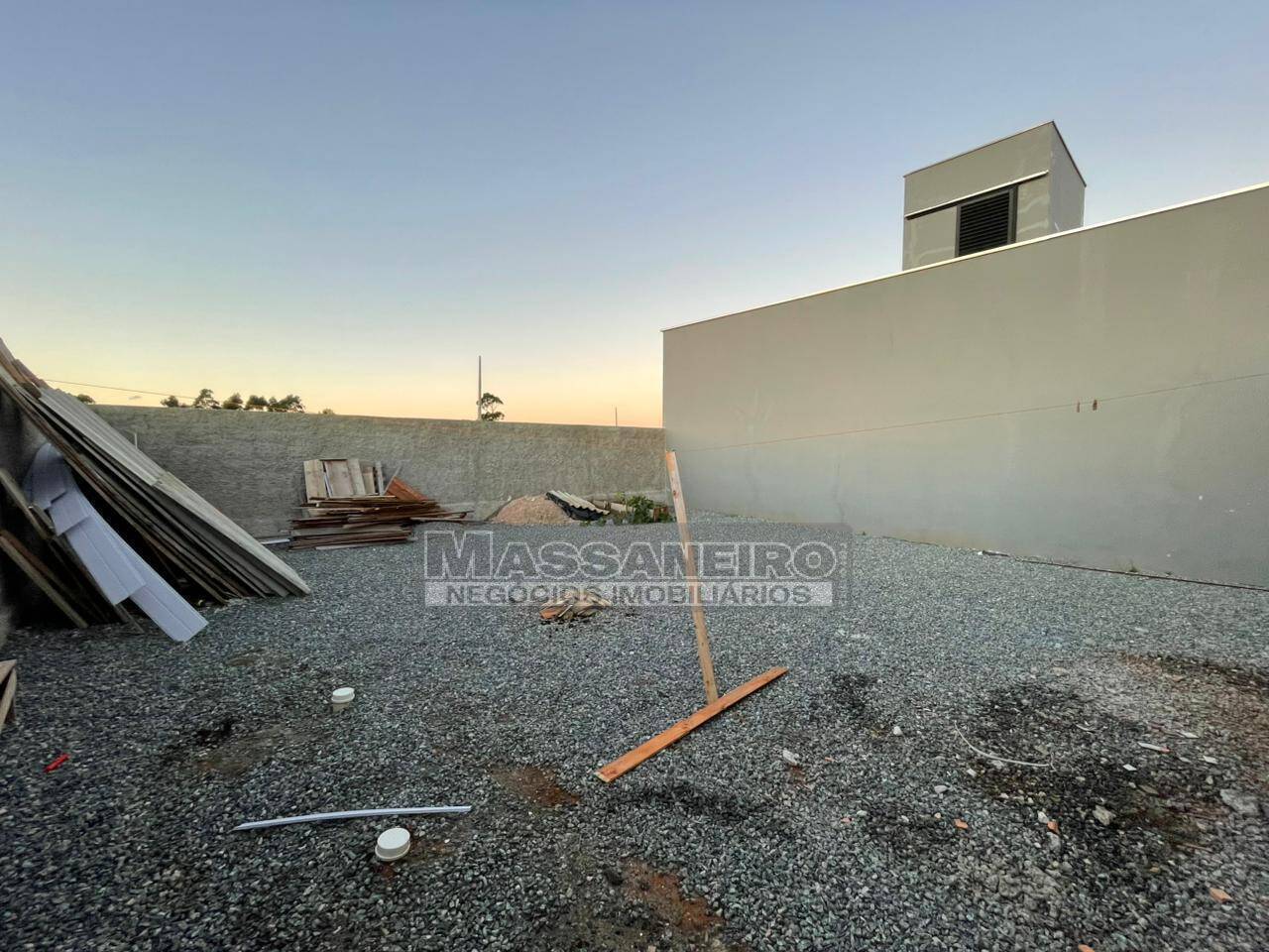 Casa, 3 quartos, 108 m² - Foto 19