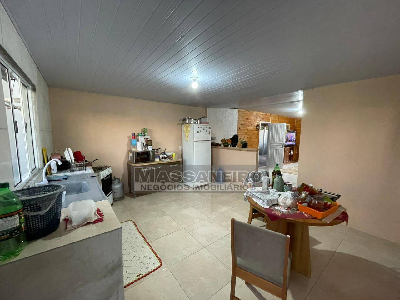 Casa, 3 quartos, 108 m² - Foto 8