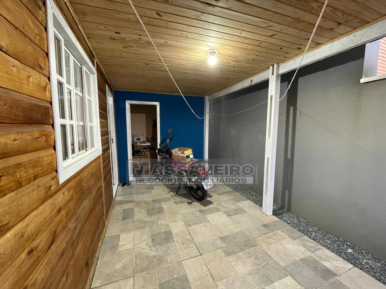 Casa, 3 quartos, 108 m² - Foto 15