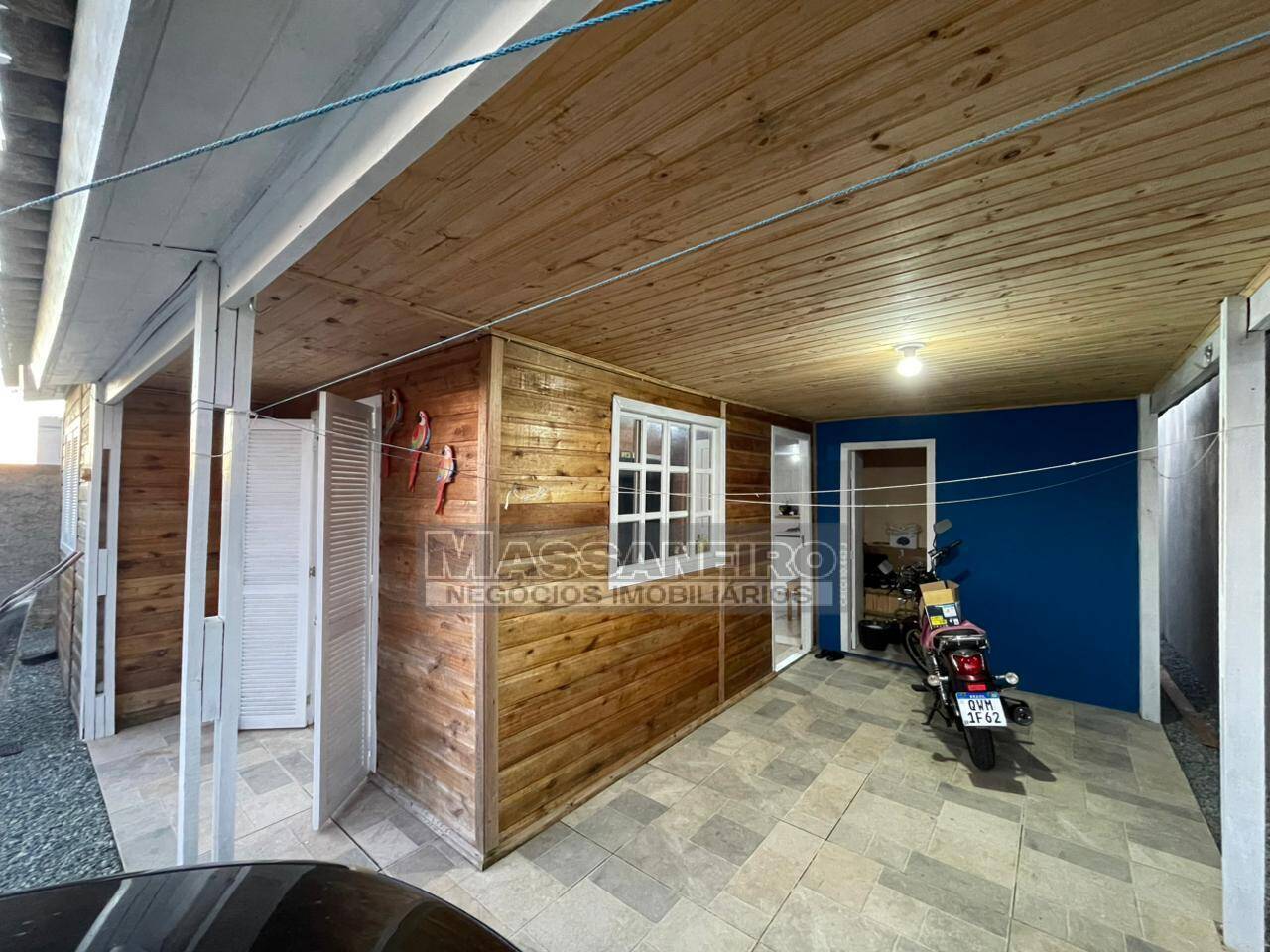 Casa, 3 quartos, 108 m² - Foto 14