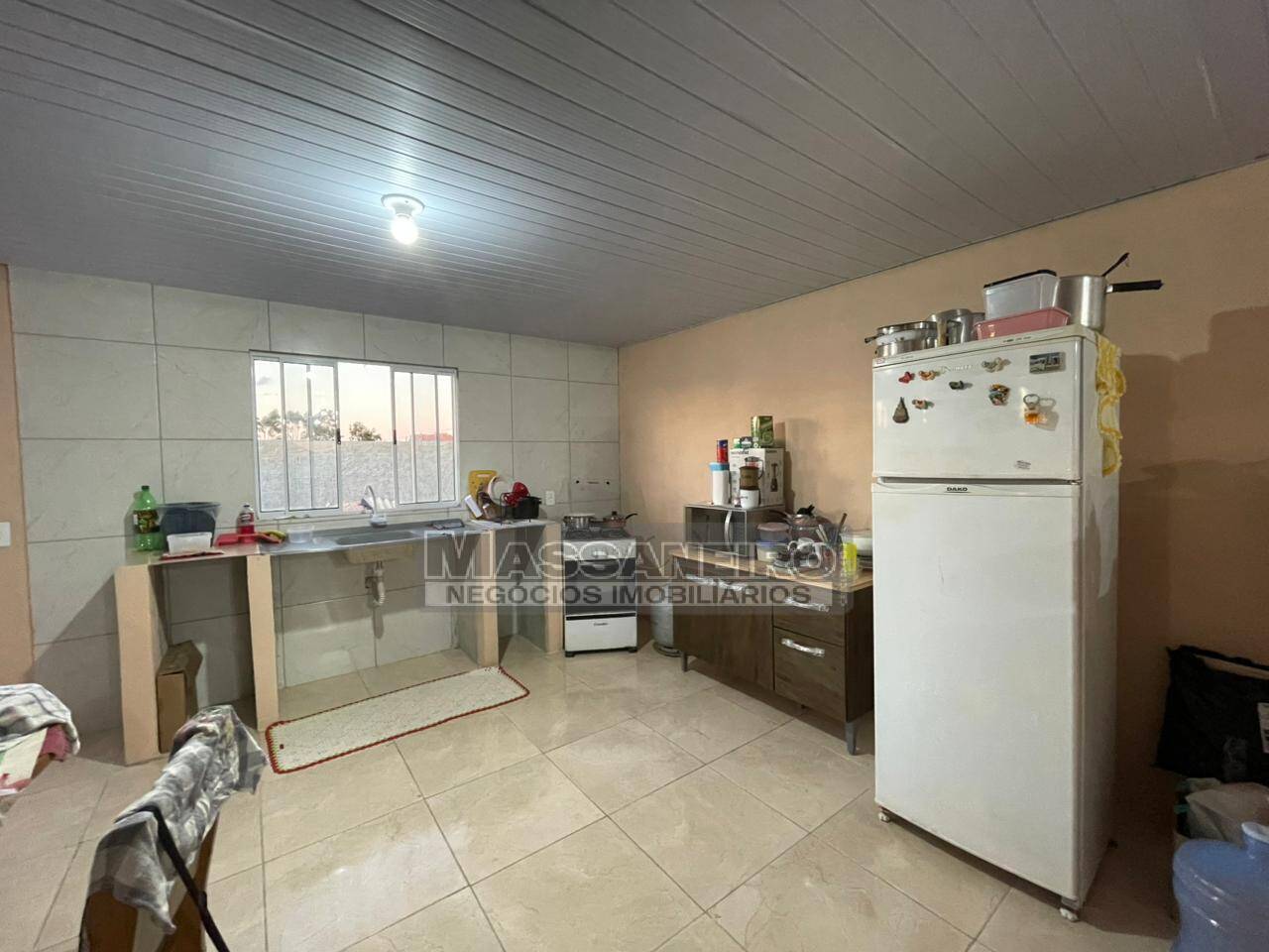 Casa, 3 quartos, 108 m² - Foto 9