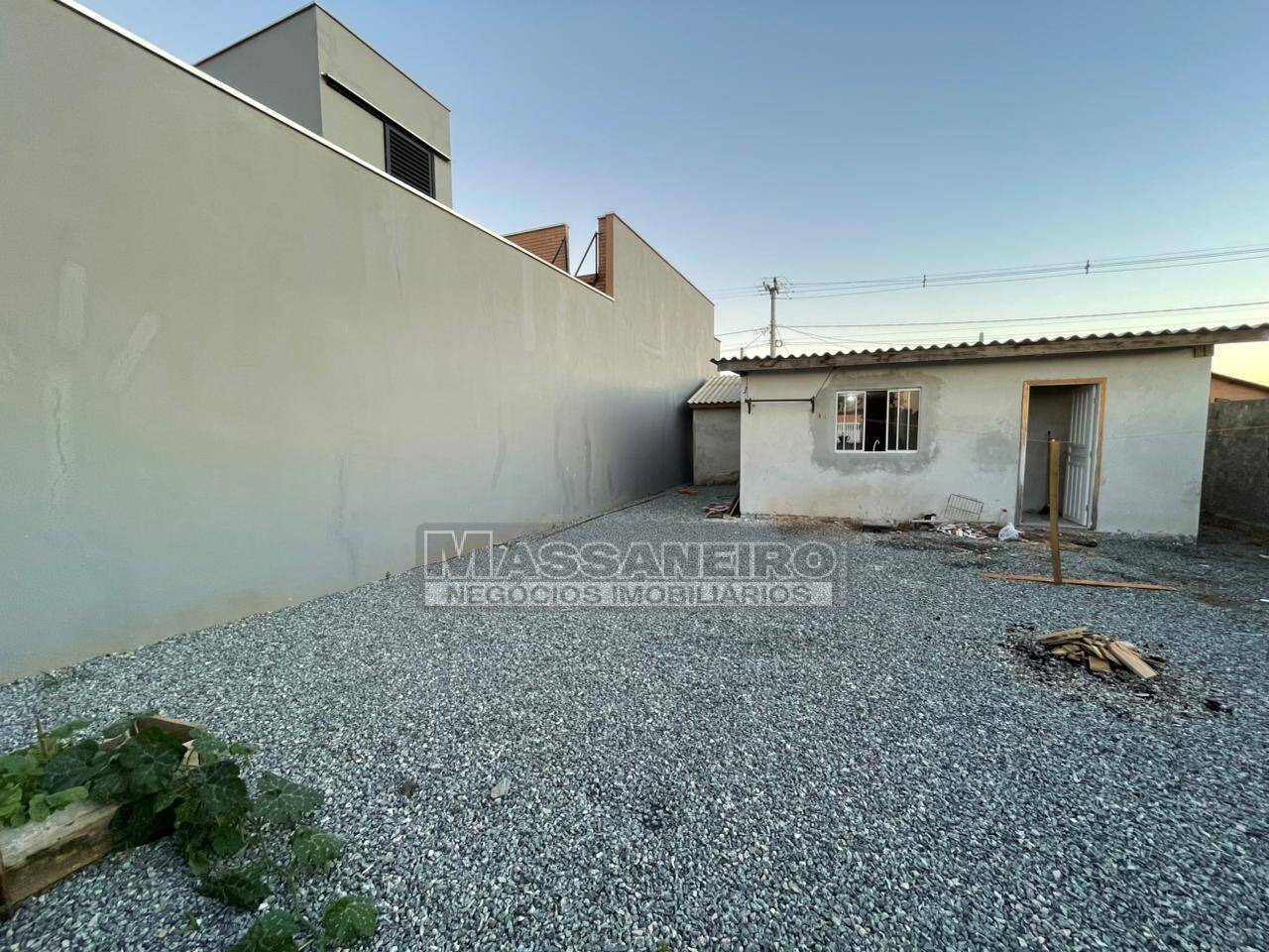 Casa, 3 quartos, 108 m² - Foto 18