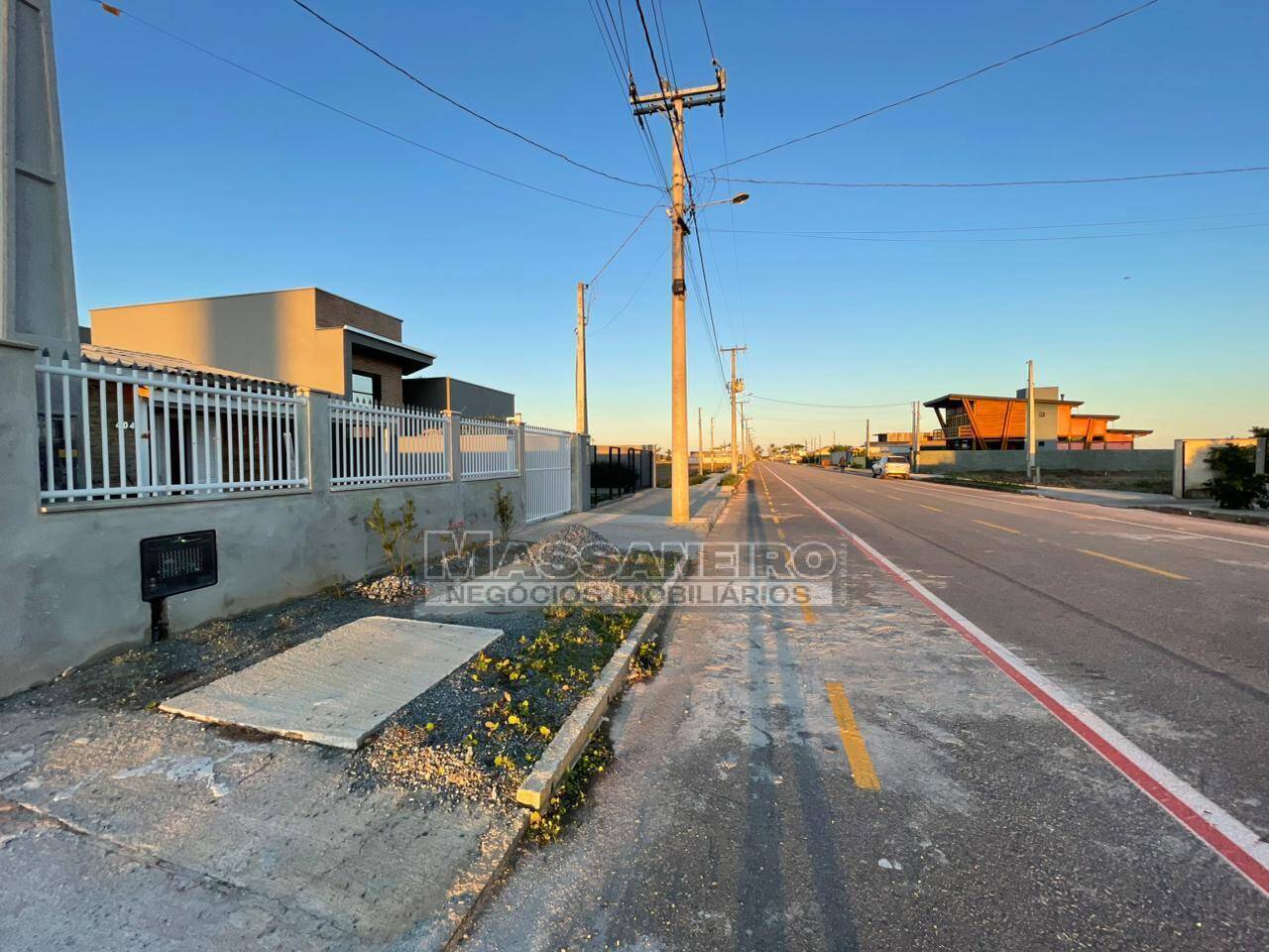 Casa, 3 quartos, 108 m² - Foto 20