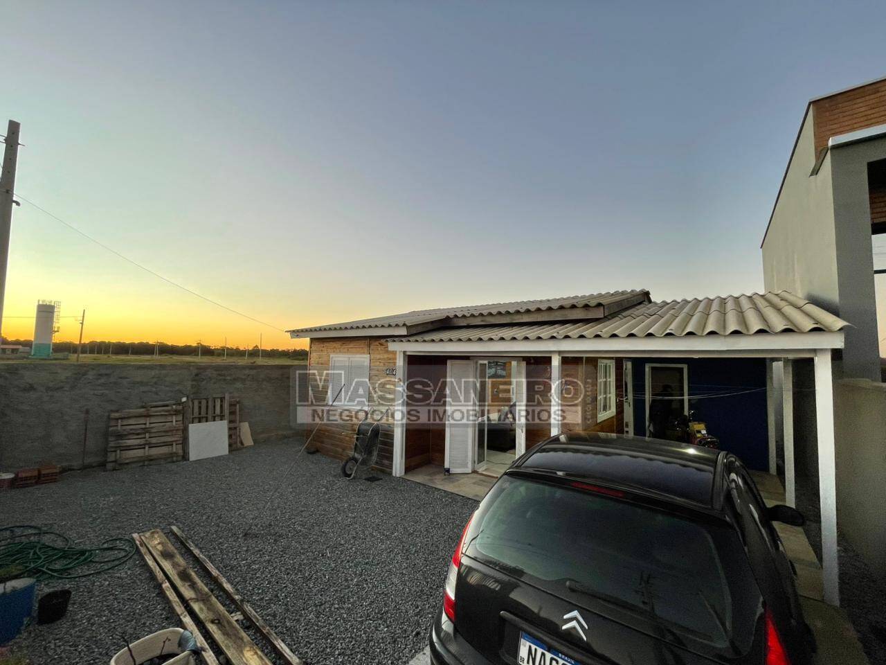 Casa, 3 quartos, 108 m² - Foto 17