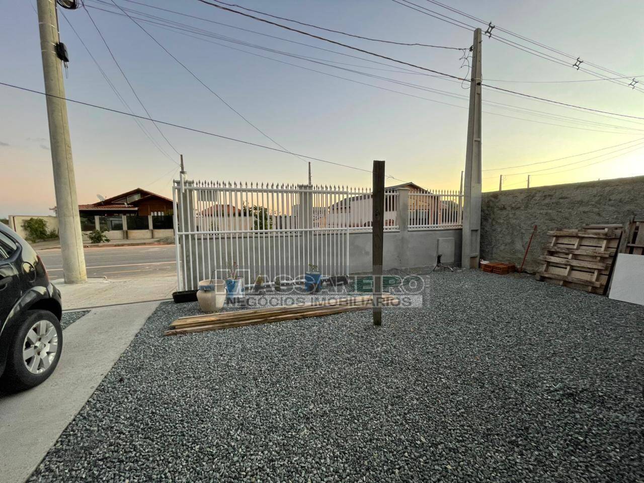 Casa, 3 quartos, 108 m² - Foto 16