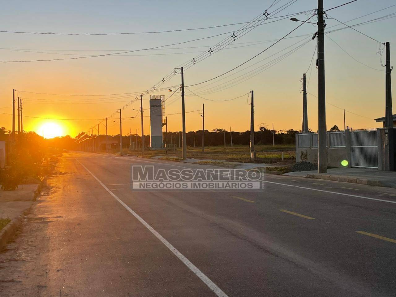 Casa, 3 quartos, 108 m² - Foto 21