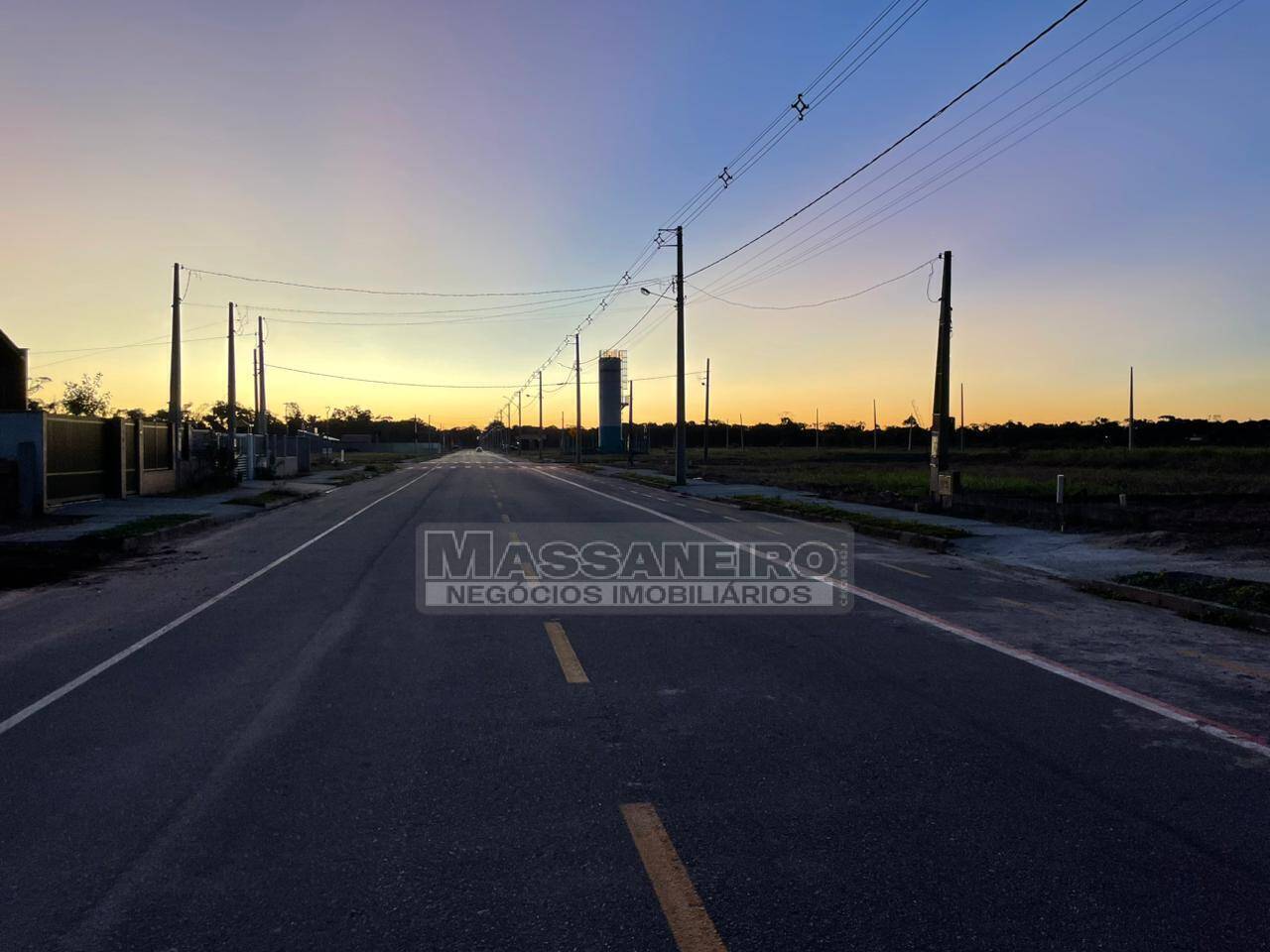 Casa, 3 quartos, 108 m² - Foto 22