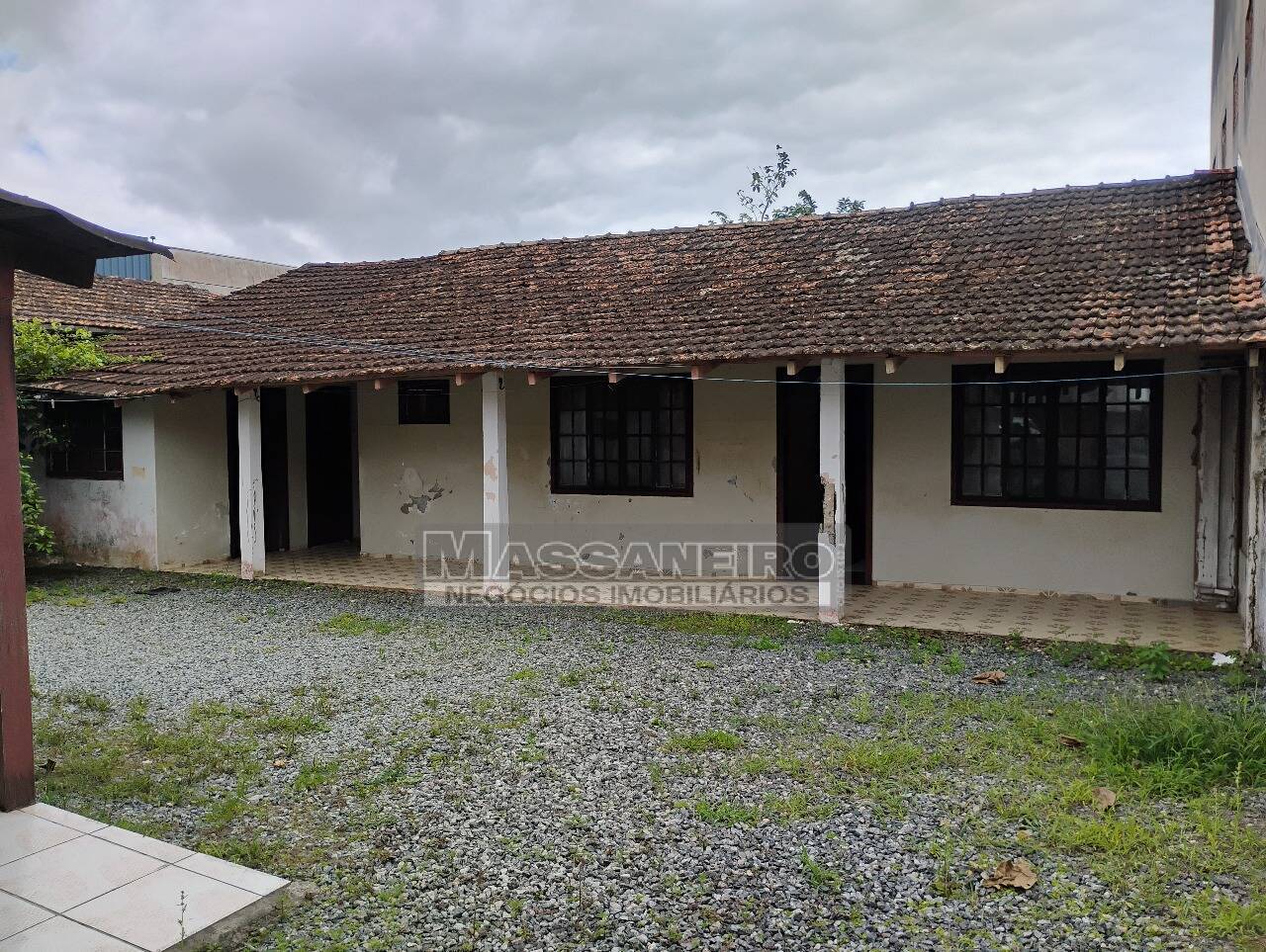 Casa, 5 quartos, 170 m² - Foto 3