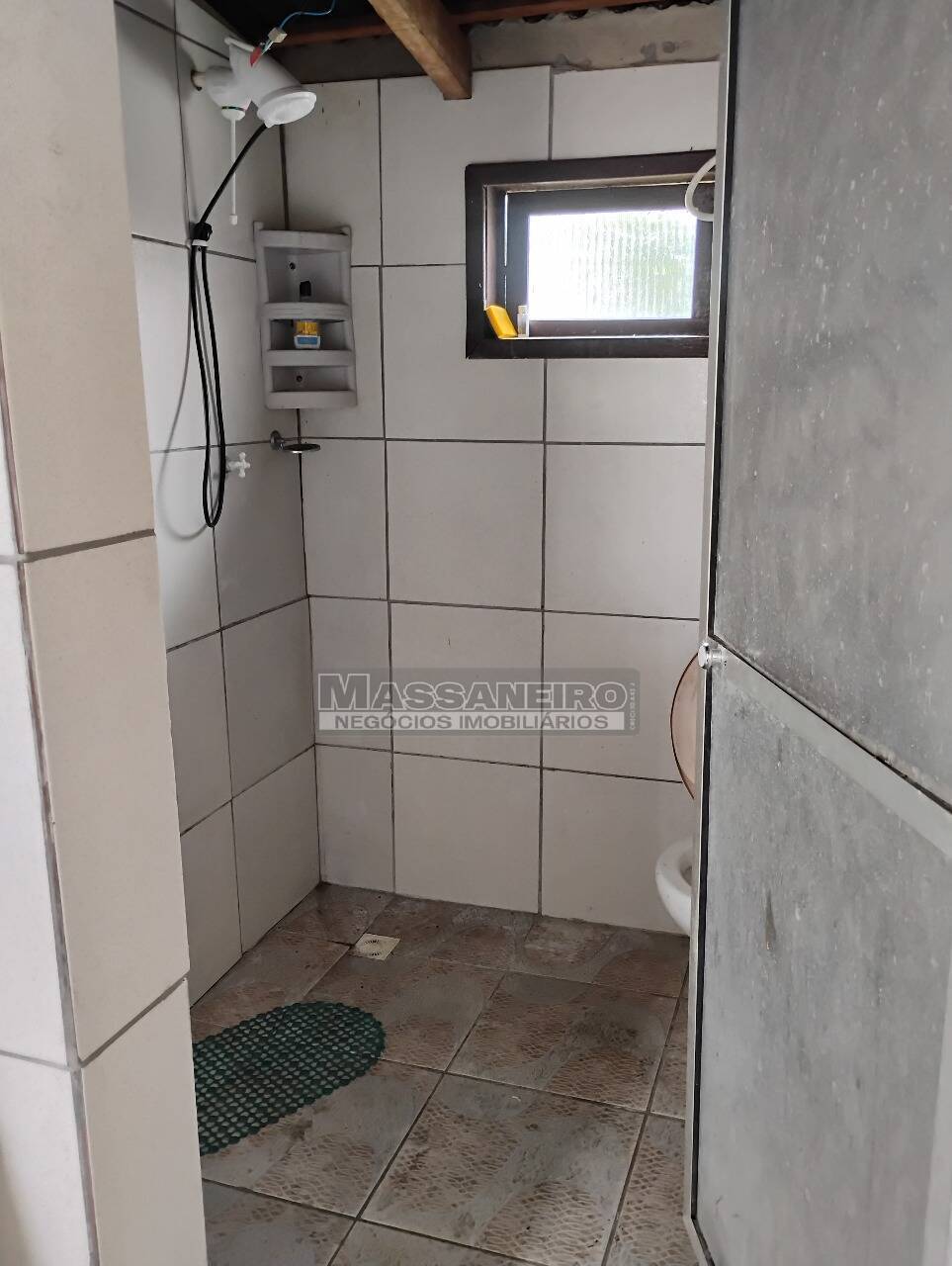 Casa, 5 quartos, 170 m² - Foto 28