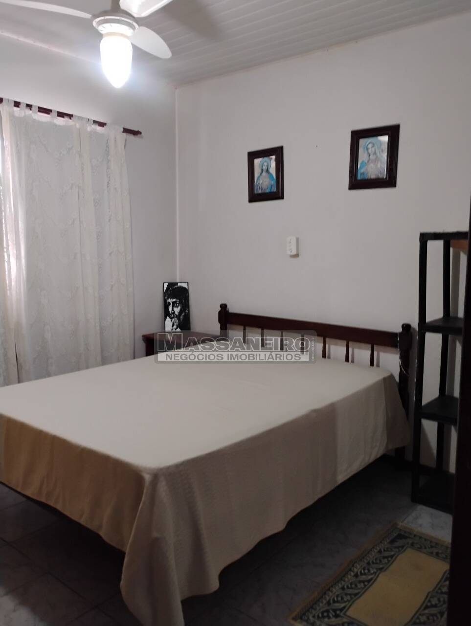 Casa, 5 quartos, 170 m² - Foto 10