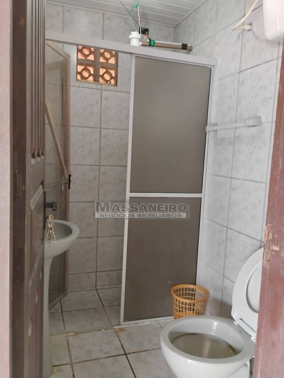 Casa, 5 quartos, 170 m² - Foto 24