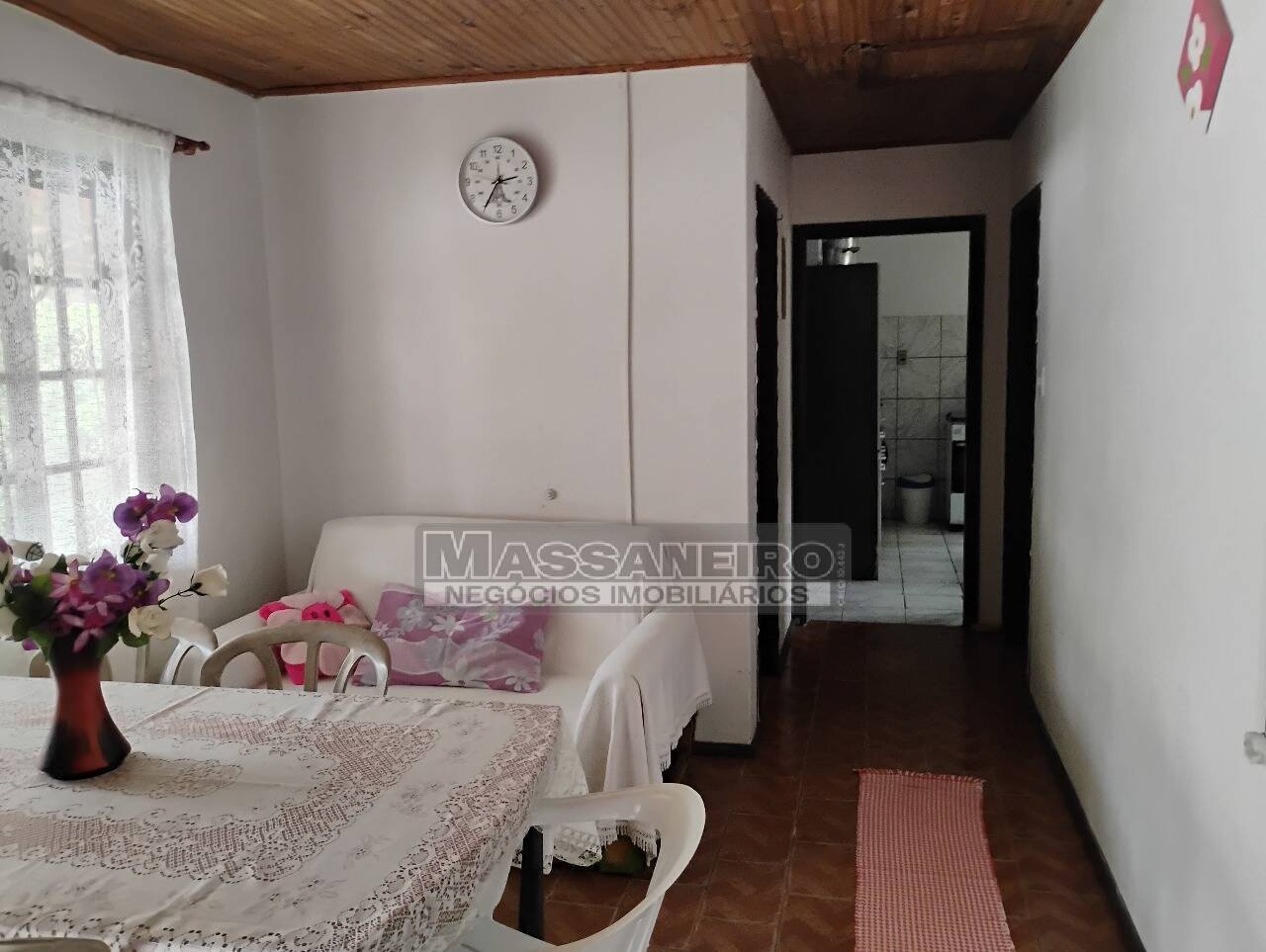 Casa, 5 quartos, 170 m² - Foto 15