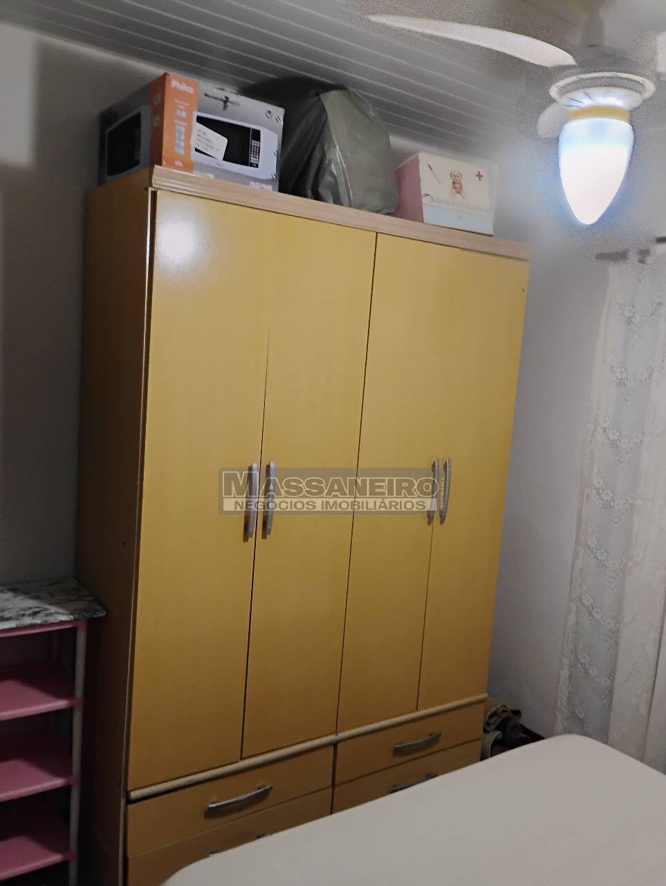 Casa, 5 quartos, 170 m² - Foto 22