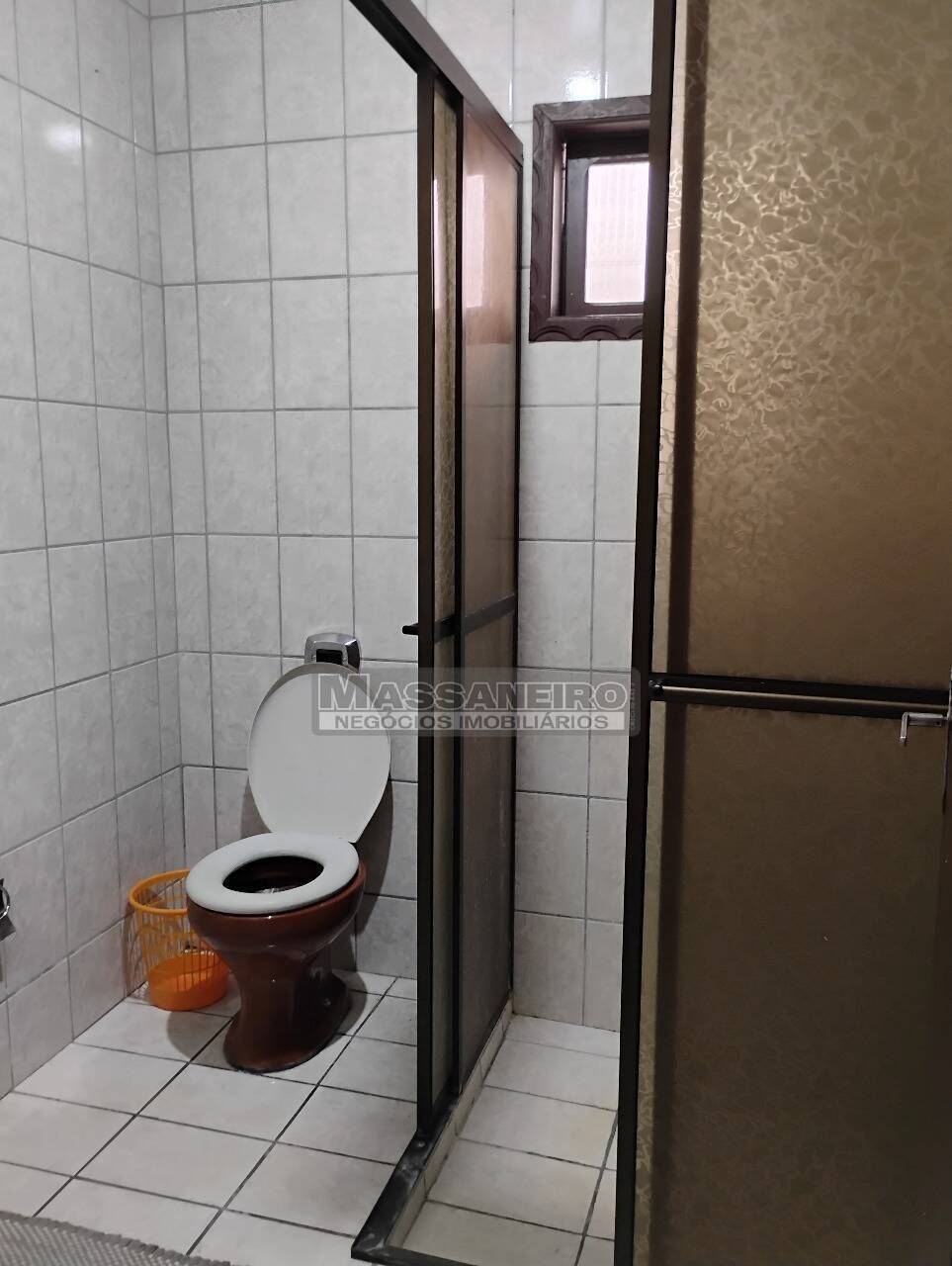 Casa, 5 quartos, 170 m² - Foto 27