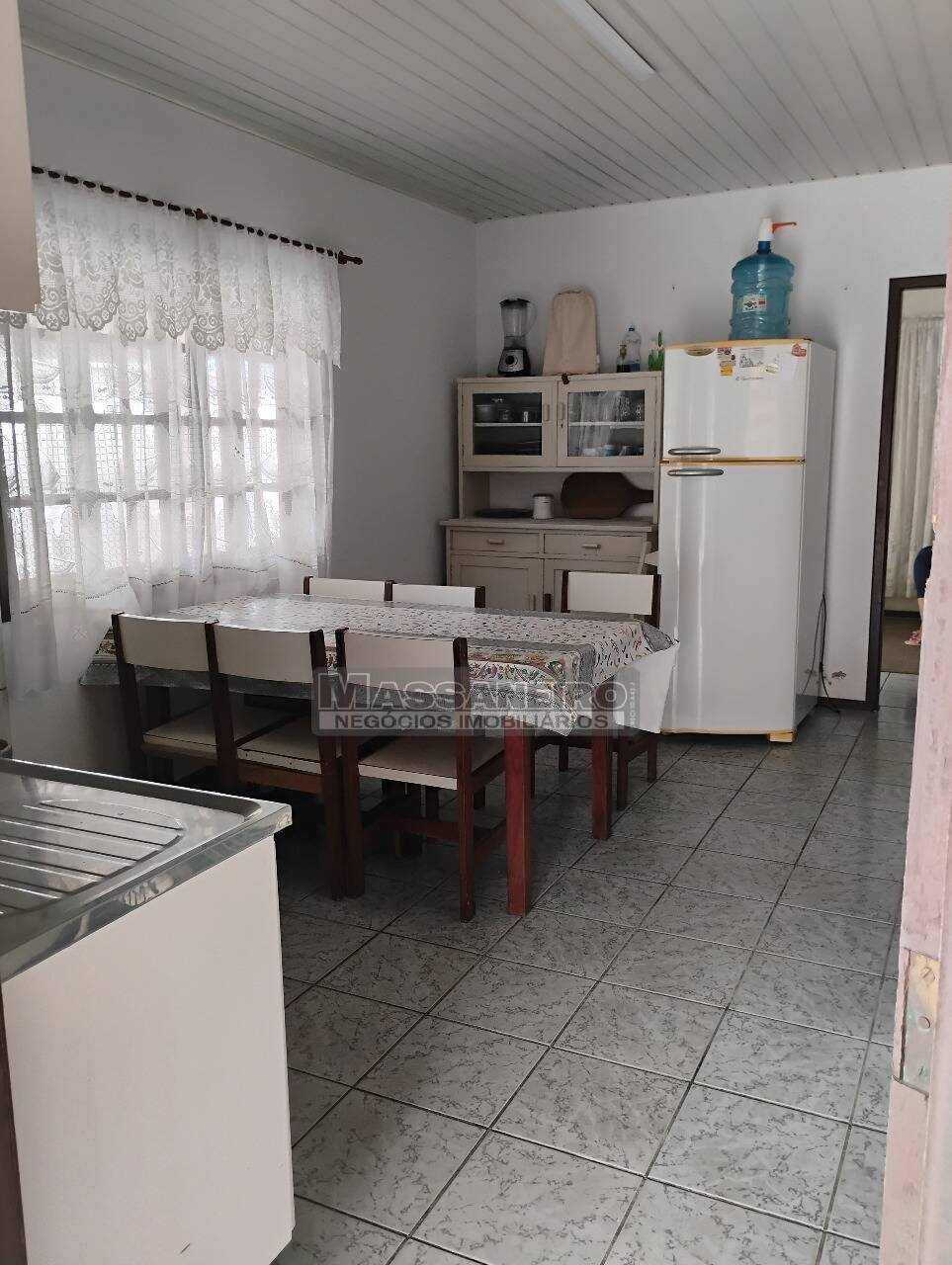 Casa, 5 quartos, 170 m² - Foto 8