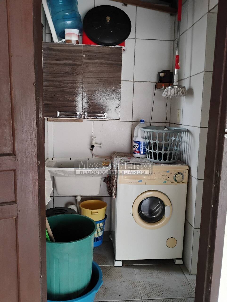 Casa, 5 quartos, 170 m² - Foto 30