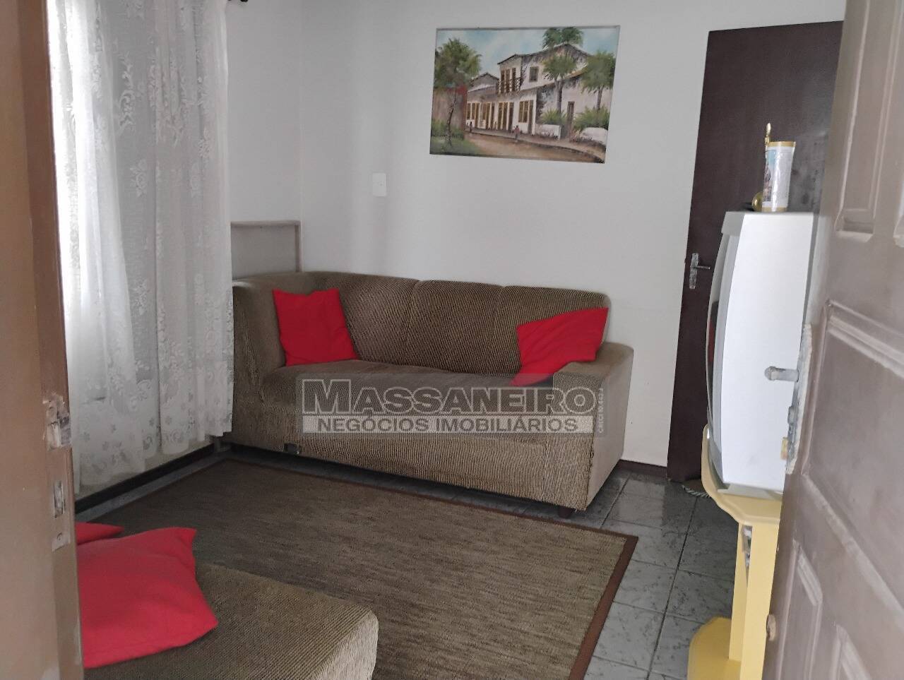 Casa, 5 quartos, 170 m² - Foto 6