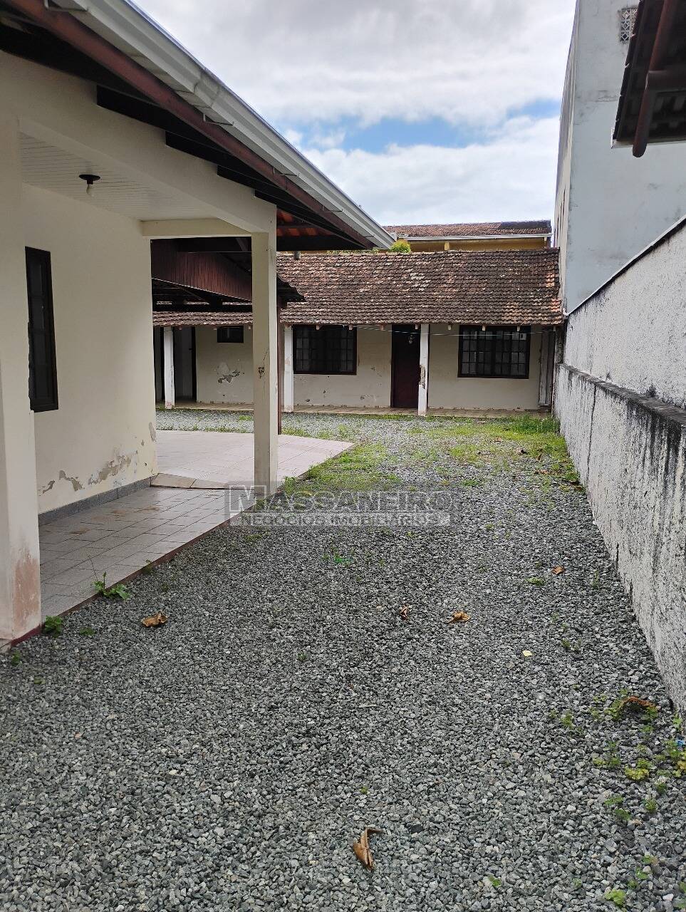 Casa, 5 quartos, 170 m² - Foto 13