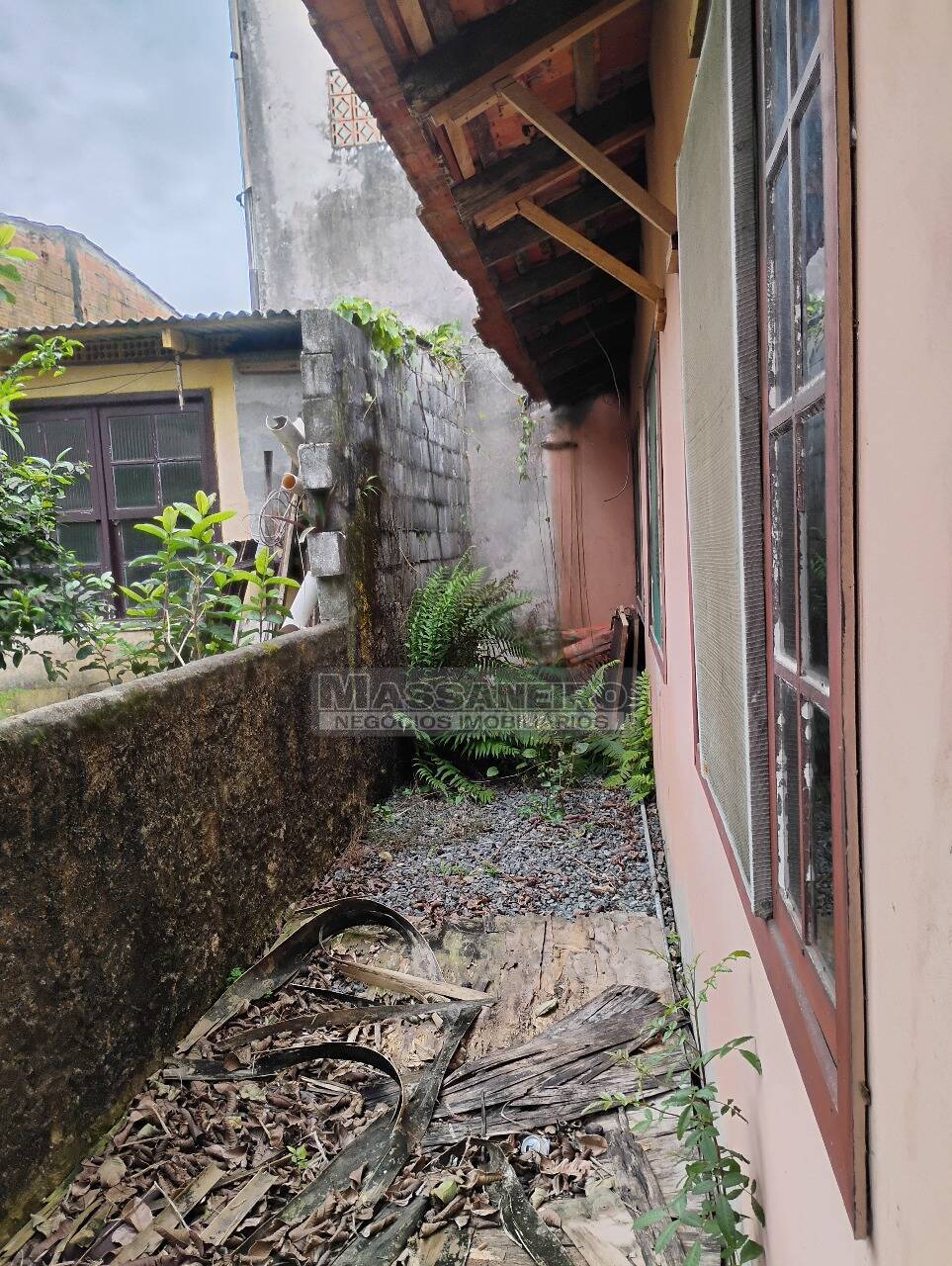 Casa, 5 quartos, 170 m² - Foto 31