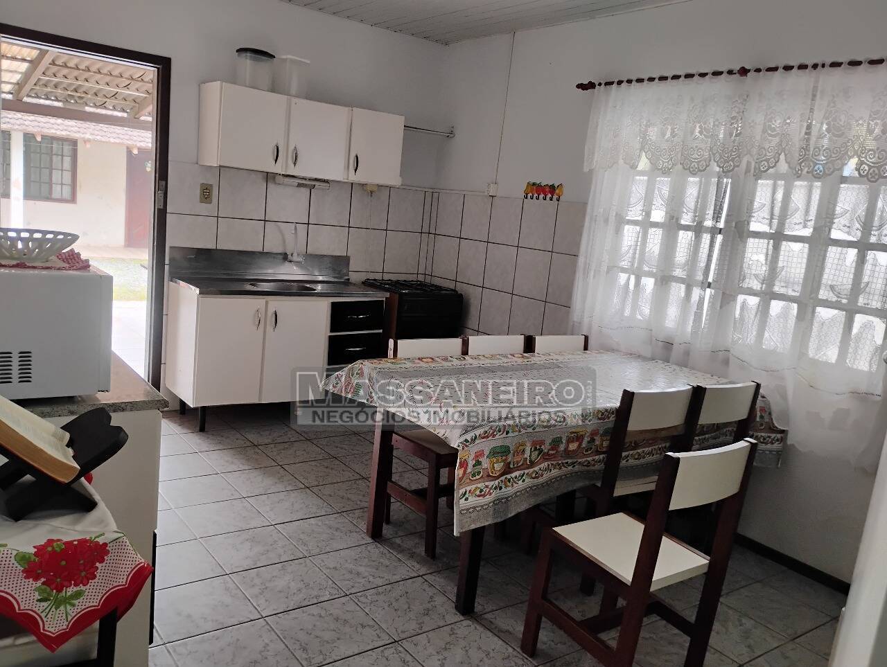 Casa, 5 quartos, 170 m² - Foto 9