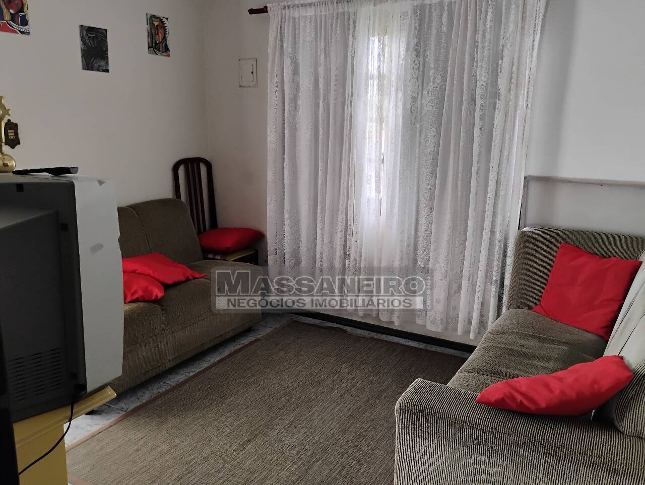 Casa, 5 quartos, 170 m² - Foto 7