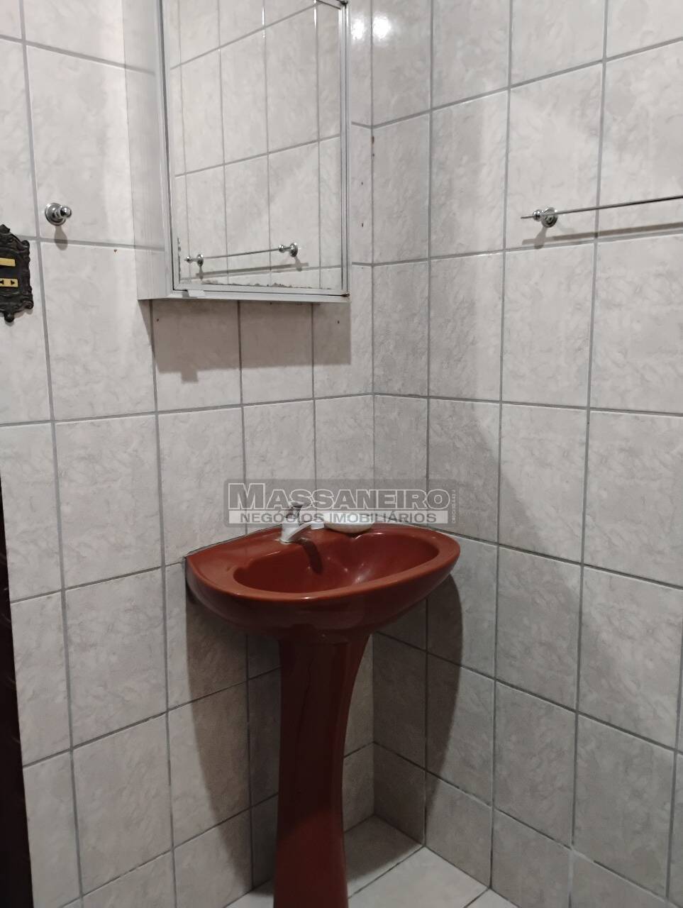 Casa, 5 quartos, 170 m² - Foto 26