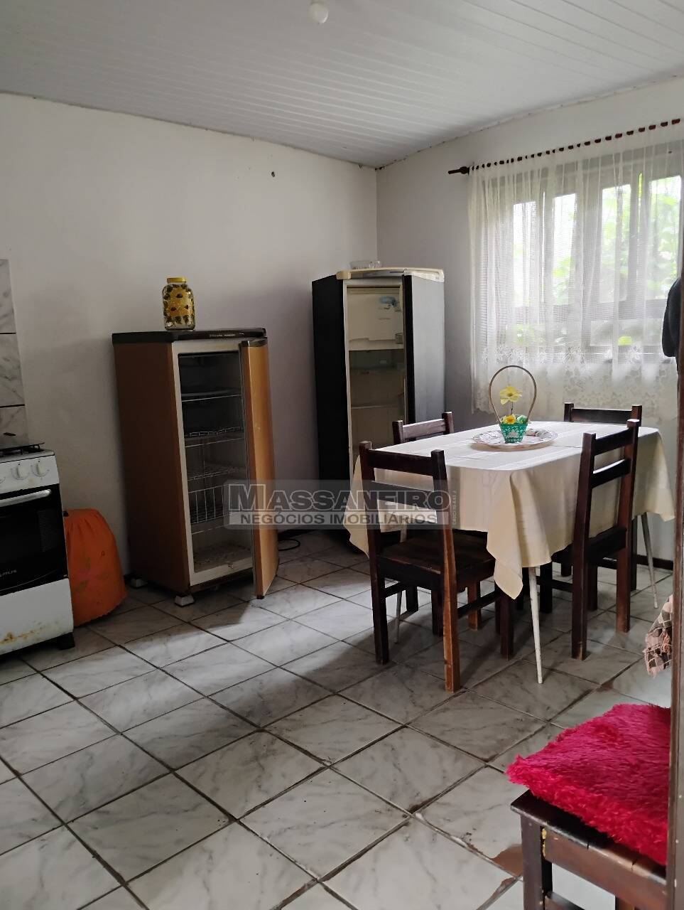 Casa, 5 quartos, 170 m² - Foto 19