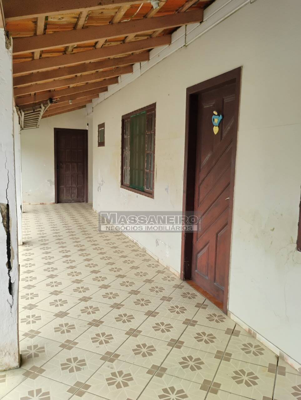 Casa, 5 quartos, 170 m² - Foto 14